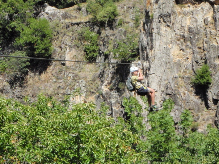 Village Camps International Summer Camp Ard&egrave;che, France 2019-07-26 https://www.villagecamps.com/journals_admin/images/253--July 9 04020110709.jpg